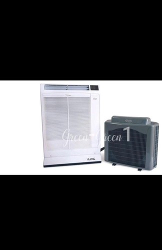 Argo ulisse 13dci 7kw - argo, 3,7kw
