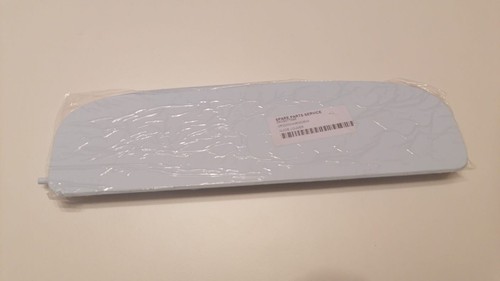 Argo aletta flap - aletta,