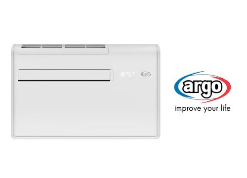 Argo climatizzatore p c - climatizzatore, p/c