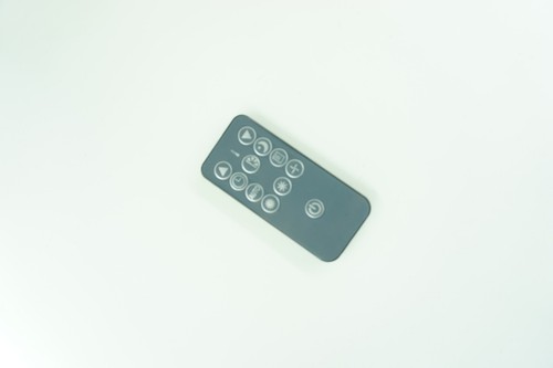 Telecomando compatibile per - compatibile,