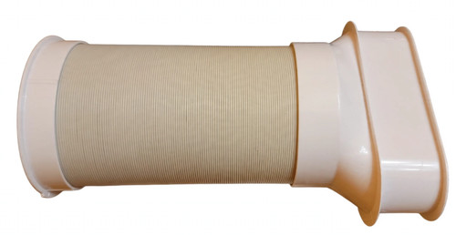 Argo kit tubo - kit, flessibile