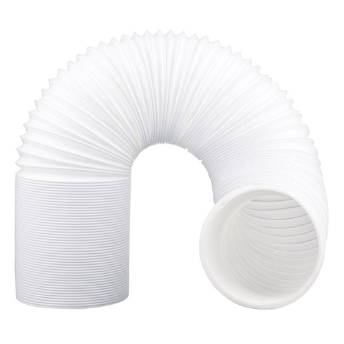 Tubo flessibile 150 per - mm,