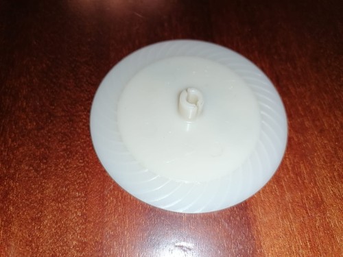 Argo ventola umidificatore per - argo,