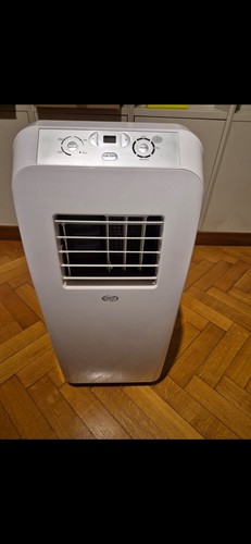 Argo relax style - argo,