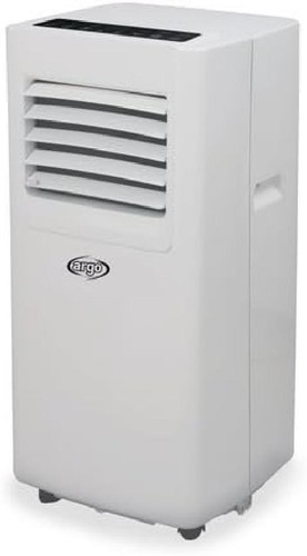Argo kenny 65db bianco - bianco, –