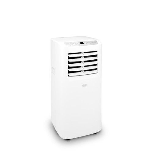 Argo swan climatizzatore - argo,