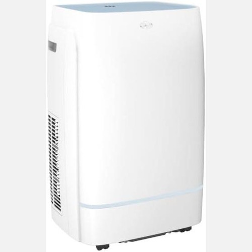 Argo elite plus climatizzatore - argo,