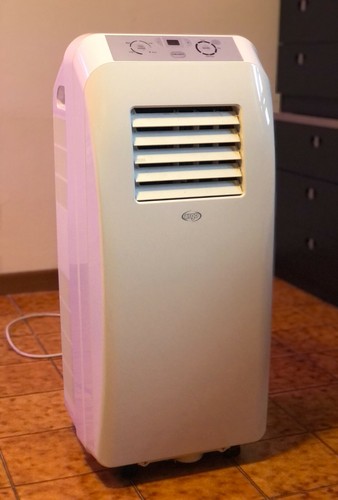 Argo relax style - argo,