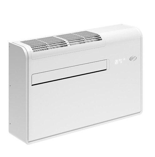 Argo climatizzatore monoblocco - argo,