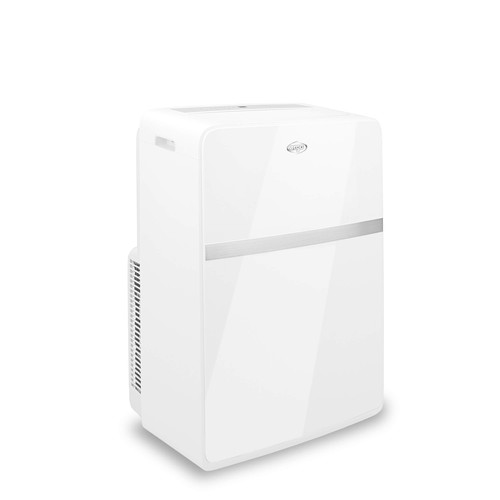 Argo orion climatizzatore - orion,