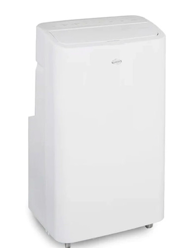 Climatizzatore portatile argo - portatile,